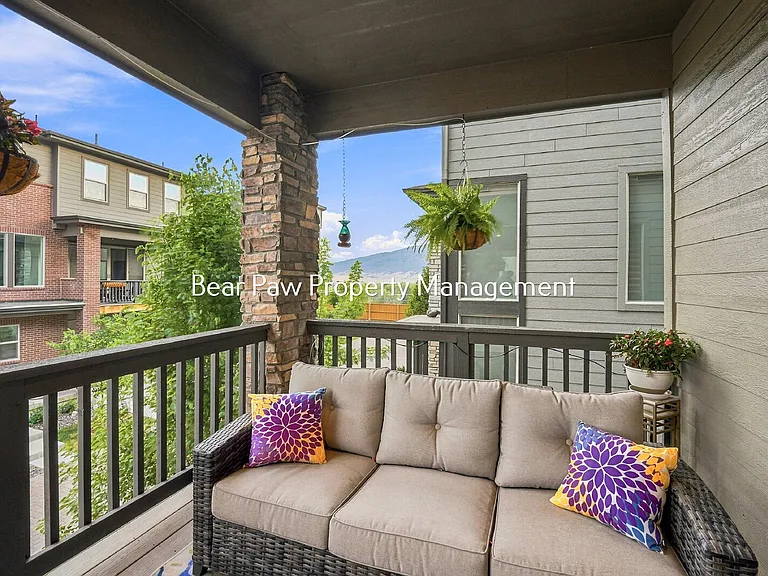 15742 W Girard Ave — Photo 12