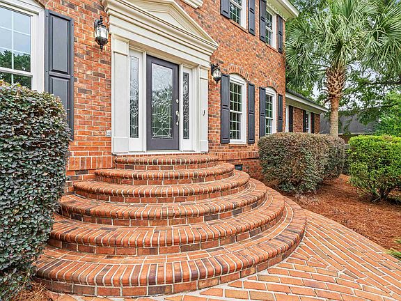4th image of 133 Turnberry Ln