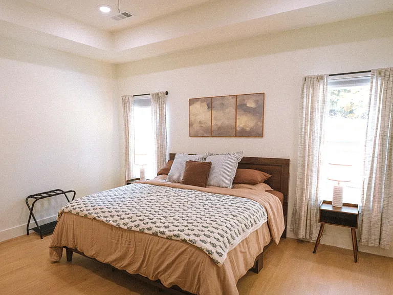 3 Yardley Cir — Photo 16