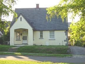 906 Federal Place, Kingsport, TN 37664