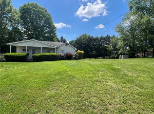 277 Widmer Ave, Lower Burrell, PA 15068