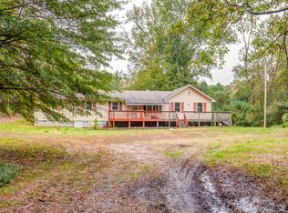 1299 Evans Rd, Hoschton, GA 30548