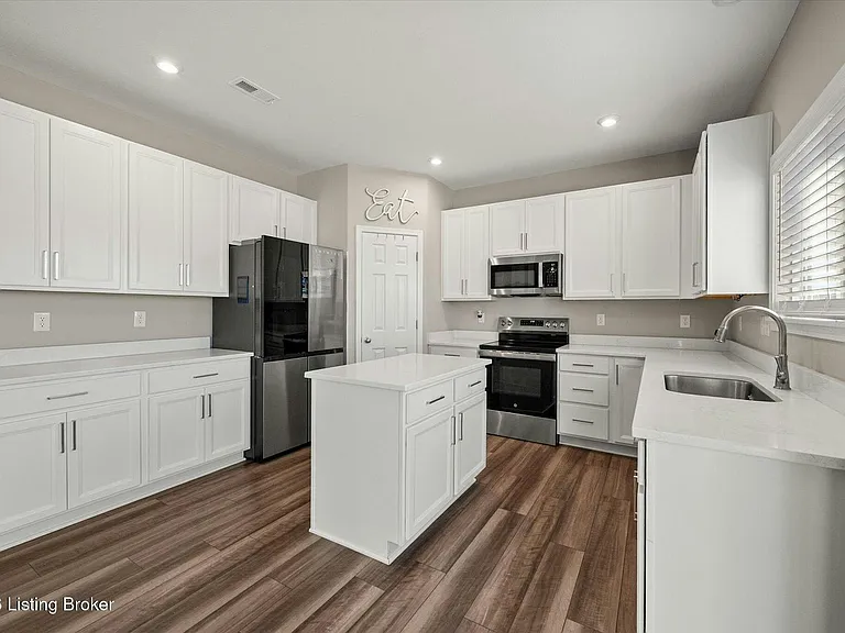 11118 Compass Ave — Photo 11