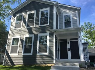 546 E Division St #2, Lockport, IL 60441