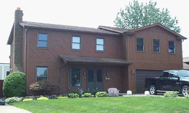2nd image of 6360 Maplewood Rd
