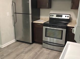 1252 Norview Ave UNIT B, Norfolk, VA 23513