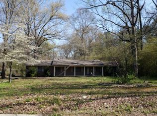 8200 Westwood Ave, Little Rock, AR 72204