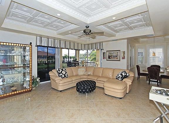 4th image of 575 Avellino Isles Cir APT 26202
