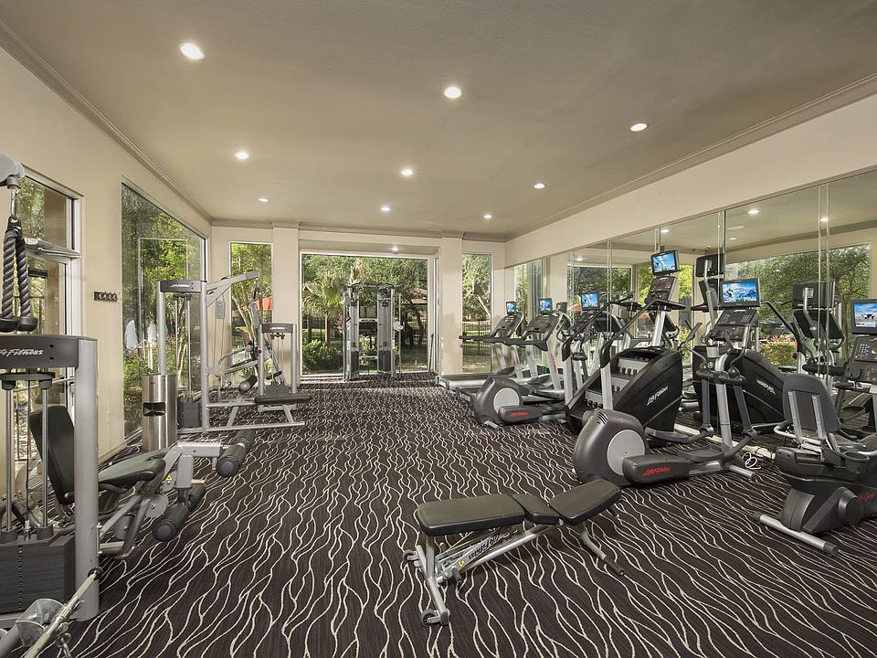 Lakeline Villas Apartment Rentals Cedar Park, TX Zillow