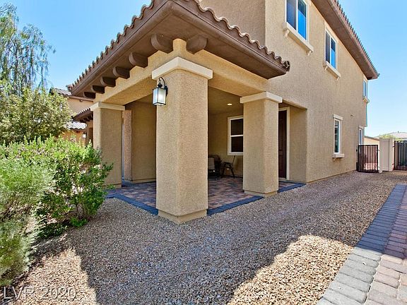2nd image of 2129 Leatherbridge Ct