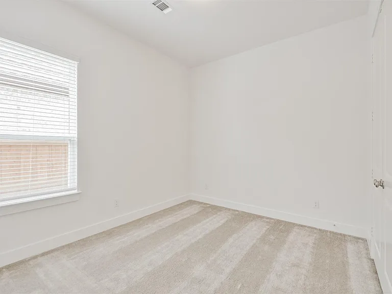 7216 Stillmeadow Grove Dr — Photo 35