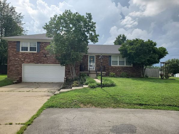 522 Scenic Dr
