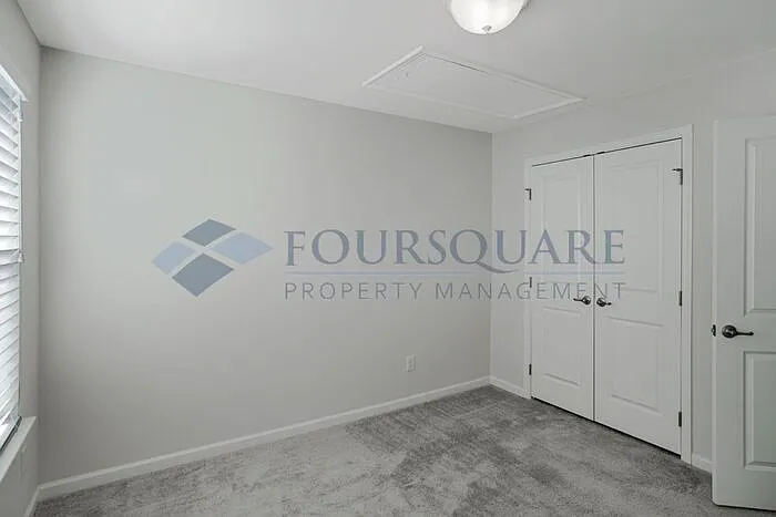 107 Cross Country Way — Photo 28