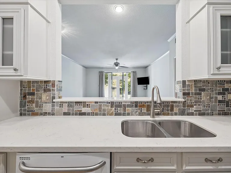 2475 Underwood St #278 — Photo 7