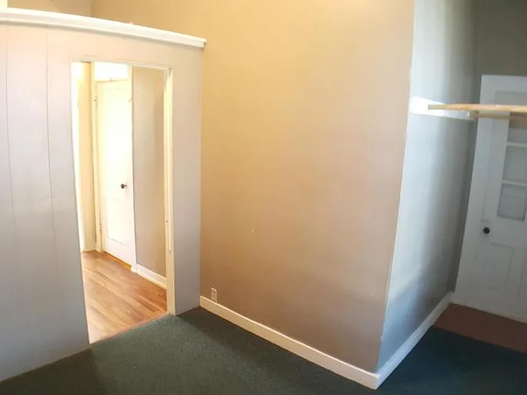 114 S Black River St #23 — Photo 23