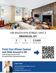 Rented by LG Fairmont Group