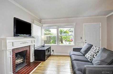 2nd image of 1219 Ynez Ave