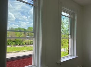 145 W 21st St APT 9, Covington, KY 41014