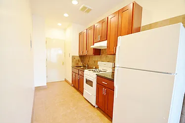 Rented by SBJ Brokerage, LLC