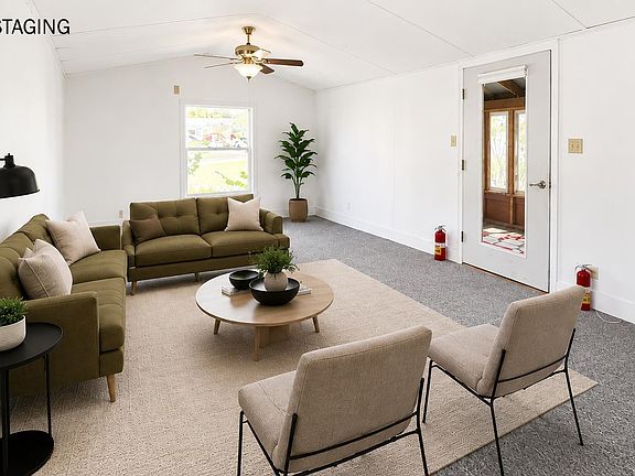 5th image of 45 Oakwood Drive