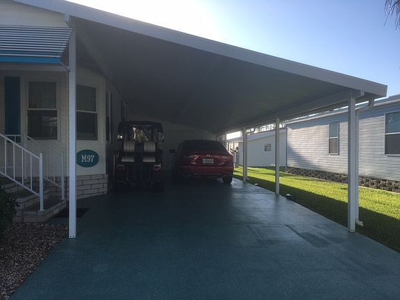 5th image of 1624 Hwy 630 W Lot M97