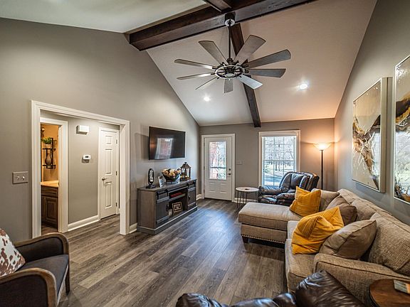 5th image of 875 Mayfield Metropolis Rd