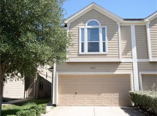 16554 Pentonshire Ln, Houston, TX 77090