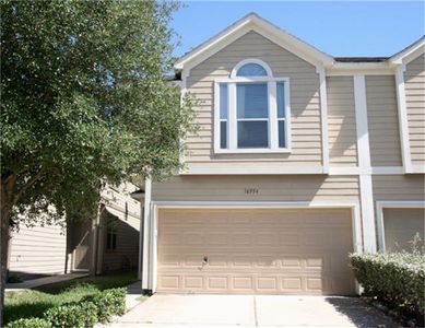 16554 Pentonshire Ln, Houston, TX, 77090
