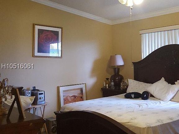 5th image of 642 NE 195th St #642