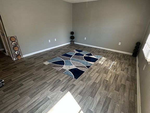 2nd image of 310 Osceola St APT 1