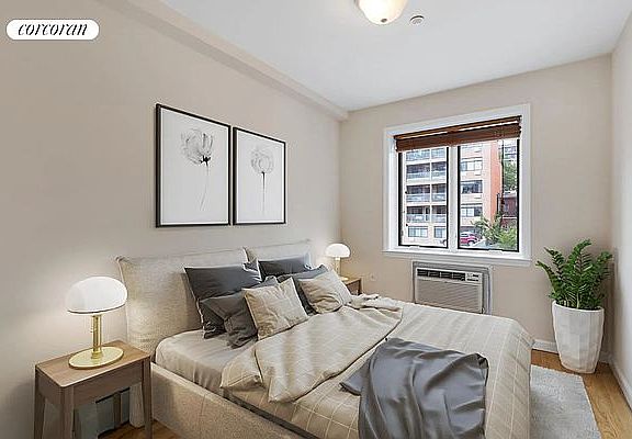 4th image of 23-23 31st Ave #4D
