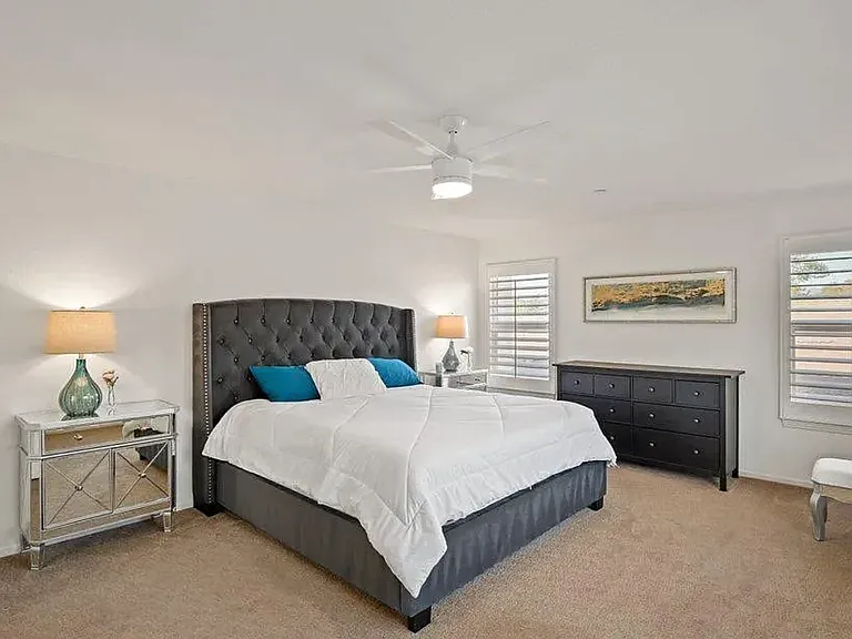 10287 Spruce Woodlands Way — Photo 9