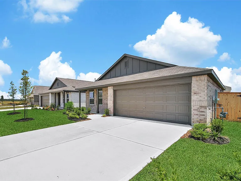 16522 Ithaca Pheasant Dr — Photo 2