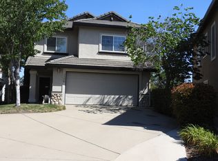 3339 Stanford Village Ct, Rocklin, CA 95765