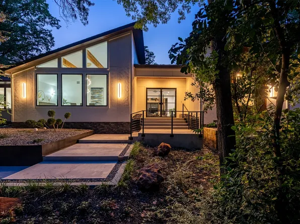 1633 Junior Dr, Dallas, TX 75208