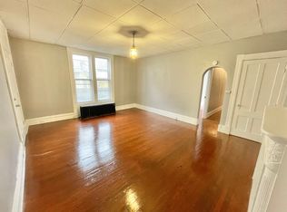 460 2nd Ave #1N, Troy, NY 12182
