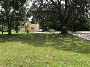 803 Polk St, Orlando, FL 32805