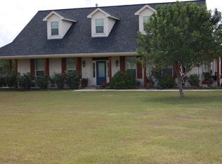 10306 Fm 1179, Bryan, TX 77808