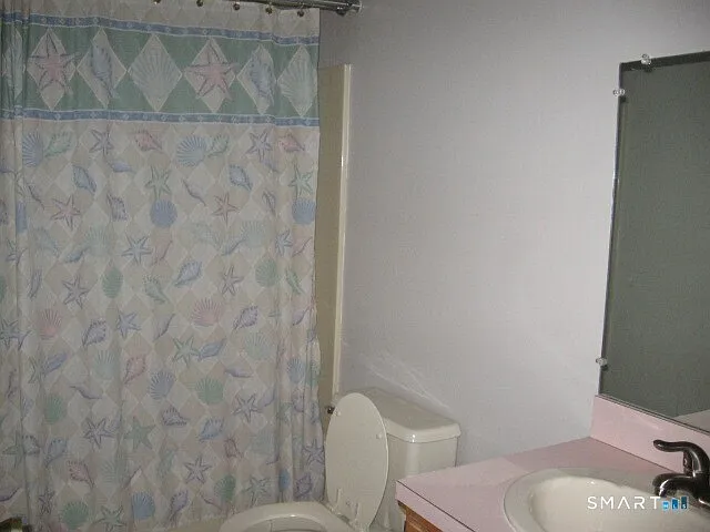 219 Nichols Dr — Photo 8