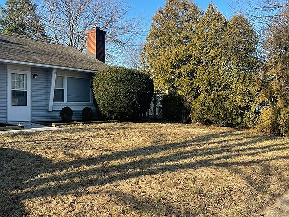 4th image of 11 Malvina Ln