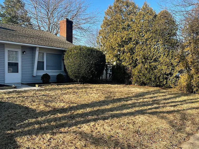 11 Malvina Ln — Photo 4