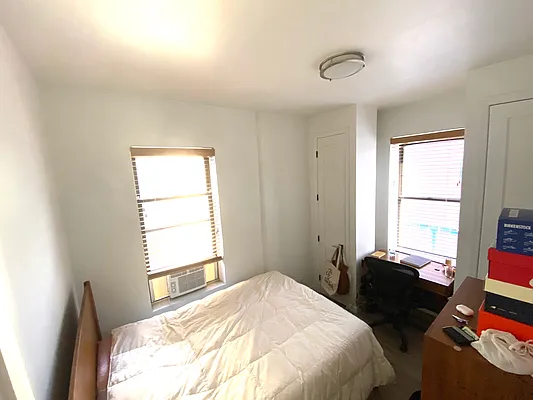 Rented by Corcoran | media 14