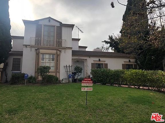 3rd image of 345 S Camden Dr