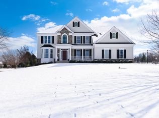 3334 Sang Rd, Glenwood, MD 21738