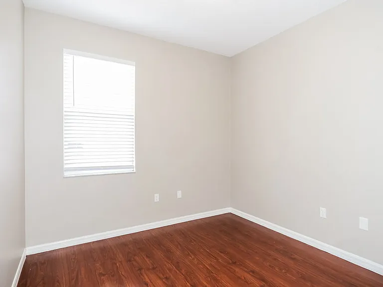 2703 Redwood St — Photo 14