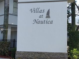 15590 SW 39th St #280, Miramar, FL 33027