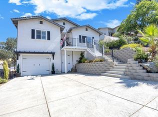 321 Duchess Dr, Copperopolis, CA 95228