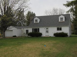 254 Agler Rd, Columbus, OH 43230