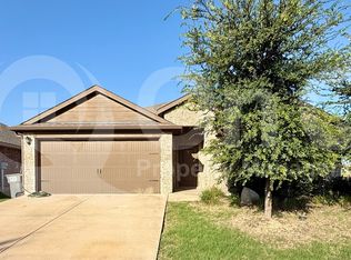 1113 Meadow Side Dr, Princeton, TX 75407