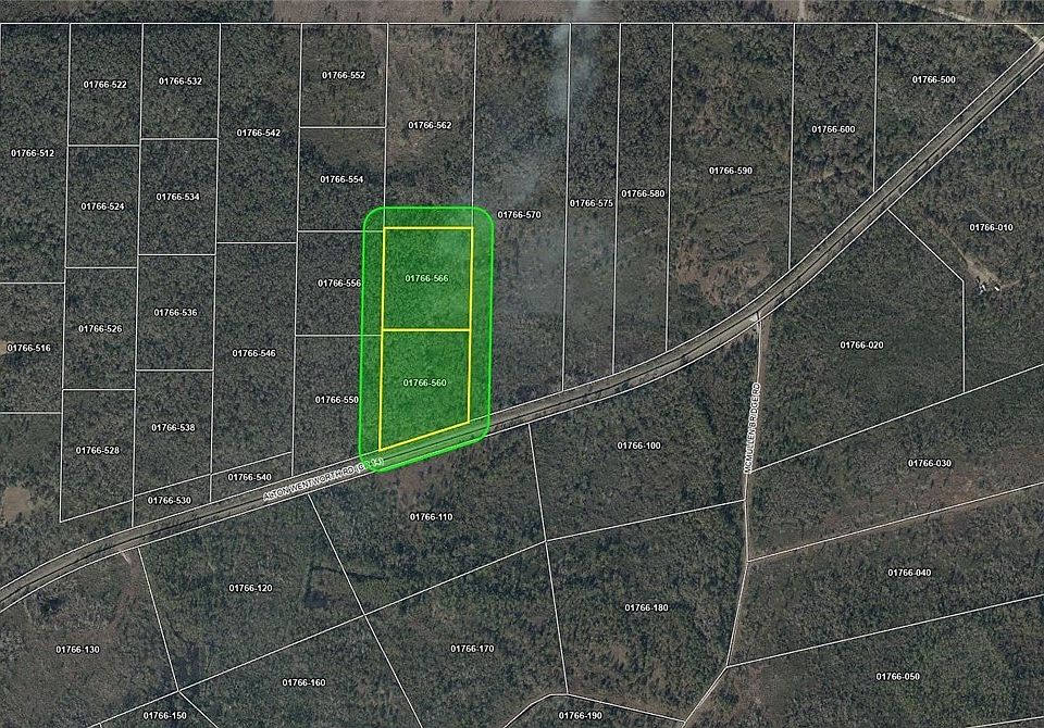 2nd image of Unassigned Location Re